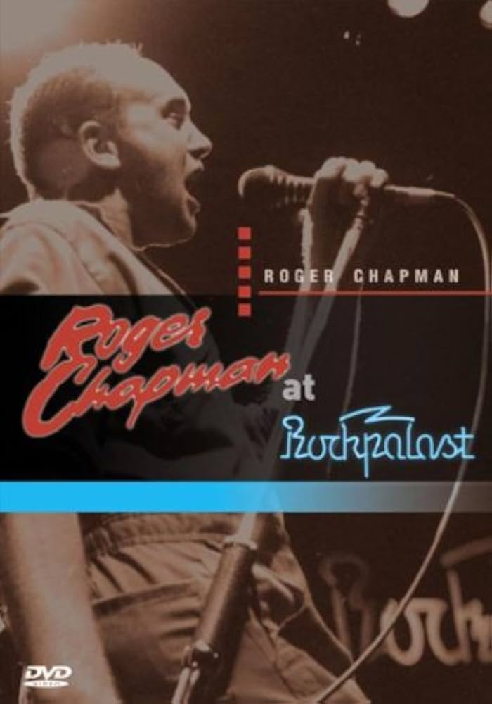 その他 At Rockpalast [DVD] [Import] Amazon.co.jp: At Rockpalast [DVD] [Import] : DVD